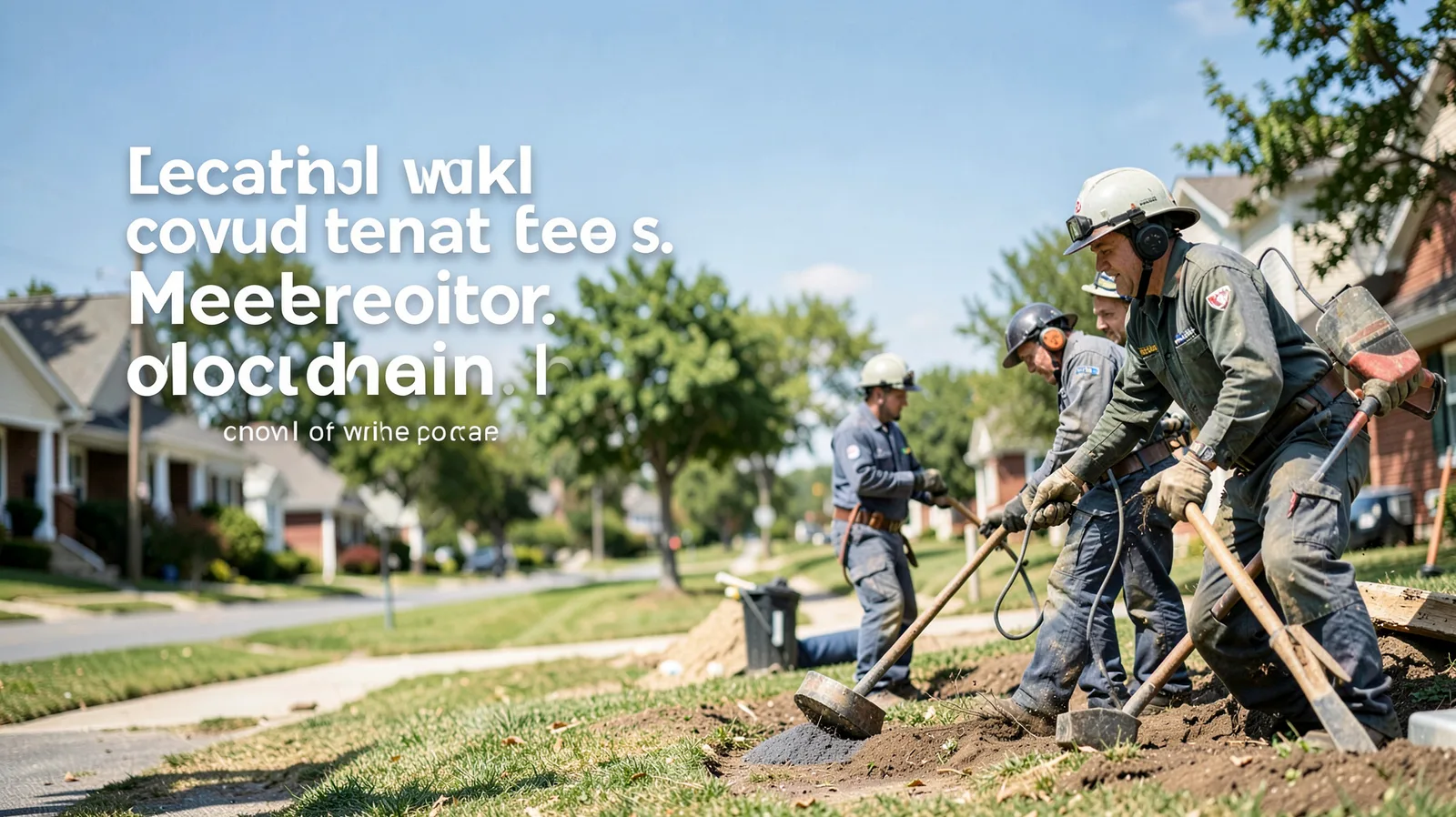 Mold Remediation in Driftwood, TX near me